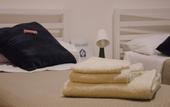 Туры в отель Il Cantico Home