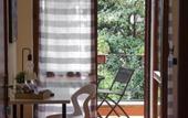 Туры в отель Il Cantico Home
