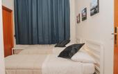 Туры в отель Il Cantico Home