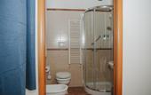 Туры в отель Il Cantico Home