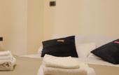 Туры в отель Il Cantico Home