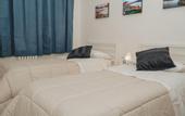 Туры в отель Il Cantico Home