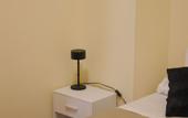 Туры в отель Il Cantico Home