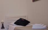 Туры в отель Il Cantico Home