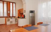 Туры в отель Il Cantico Home