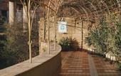 Туры в отель Il Cantico Home