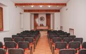 Туры в отель Il Cantico Home