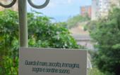 Туры в отель Il Cantico Home