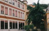 Туры в отель Il Cantico Home