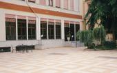 Туры в отель Il Cantico Home