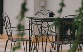 Туры в отель Il Cantico Home