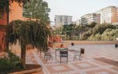 Туры в отель Il Cantico Home