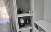 Туры в отель Opera Home Napoli