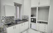 Туры в отель Opera Home Napoli