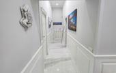 Туры в отель Opera Home Napoli