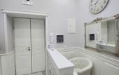 Туры в отель Opera Home Napoli