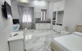 Туры в отель Opera Home Napoli
