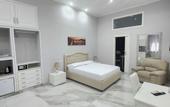 Туры в отель Opera Home Napoli