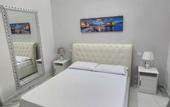 Туры в отель Opera Home Napoli