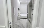 Туры в отель Opera Home Napoli