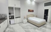Туры в отель Opera Home Napoli