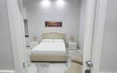 Туры в отель Opera Home Napoli