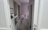 Туры в отель Opera Home Napoli