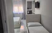 Туры в отель Opera Home Napoli