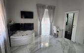 Туры в отель Opera Home Napoli