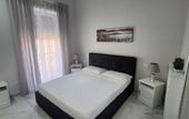 Туры в отель Opera Home Napoli