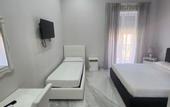Туры в отель Opera Home Napoli