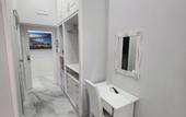 Туры в отель Opera Home Napoli