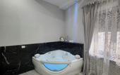 Туры в отель Opera Home Napoli