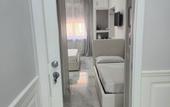 Туры в отель Opera Home Napoli
