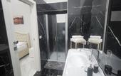 Туры в отель Opera Home Napoli