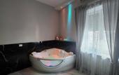 Туры в отель Opera Home Napoli