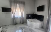 Туры в отель Opera Home Napoli
