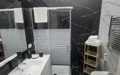 Туры в отель Opera Home Napoli