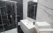 Туры в отель Opera Home Napoli