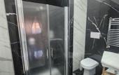 Туры в отель Opera Home Napoli