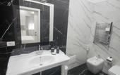 Туры в отель Opera Home Napoli