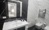 Туры в отель Opera Home Napoli
