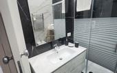 Туры в отель Opera Home Napoli