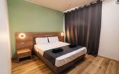 Туры в отель Elysium Self Check-In Rooms
