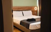 Туры в отель Elysium Self Check-In Rooms