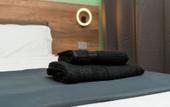 Туры в отель Elysium Self Check-In Rooms