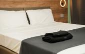 Туры в отель Elysium Self Check-In Rooms