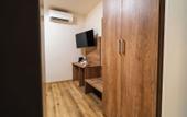 Туры в отель Elysium Self Check-In Rooms