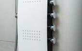 Туры в отель Elysium Self Check-In Rooms