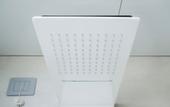 Туры в отель Elysium Self Check-In Rooms